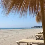Lejlighed Apartbeach Capri Front Clima Y Wifi Salou