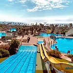 Lejlighed Apartbeach Capri Front Clima Y Wifi
