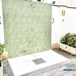 Apartbeach Capri Front Clima Y Wifi Salou