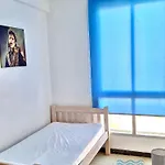 Apartbeach Capri Front Clima Y Wifi Salou